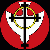 Peace_Logo.gif