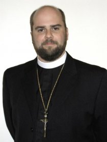Pastor1.jpg