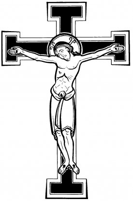Crucifixion_6.jpg